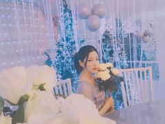 -天空花园餐吧·生日·团建(南山店)