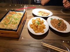 -不曾在把把烧•烧烤(莲坂磐基店)