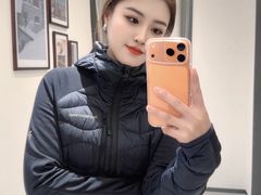 -京津佛罗伦萨小镇