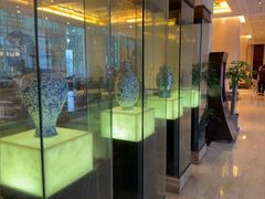 -无锡日航饭店