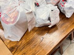 -陕西人家(莱山店)