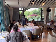 -沙河粉村·国家非遗传承(云台店)