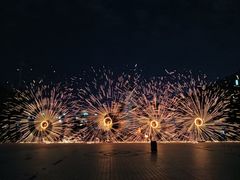 -哈尔滨文化公园