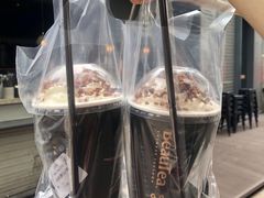 -BeauTea水仙(coco park店)