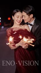 -伊诺摄影(徐州优选店)