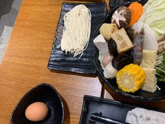 -呷哺呷哺 黄金牧场 (盛世天骄店)