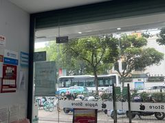 -修卜凡二手严选店·手机维修·回收租赁(川沙地铁站店)