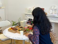 -星光耀广场(安吉路店)