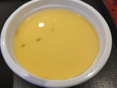 -永和大王(龙德广场店)