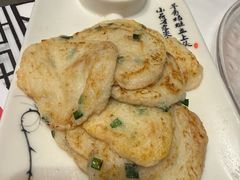 -客家大院·非遗赣南客家菜(郁孤台店)