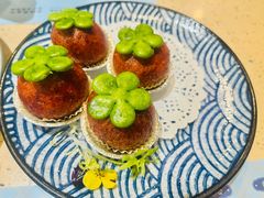 -点都德(海岸城店)
