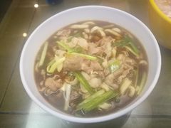 -名门小厨(劲松店)