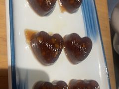 -鱼神·脆肉鲩 全鱼宴(西乡店)