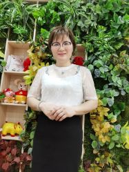 -康乃馨·馨悦佳人(鹭江店)