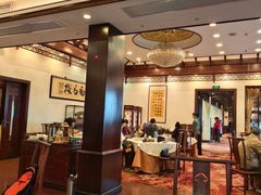 -楼外楼(西湖景区孤山路店)