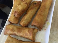 -珊珊小笼馆(仙霞路店)