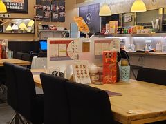-雷门拉面(龙湖成都金楠天街店)