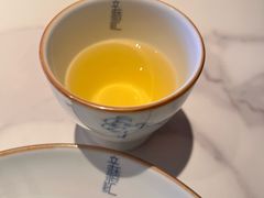 -辛香汇·现炒川菜(城北万象城店)