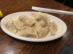 -状元水饺(成都SM广场店)
