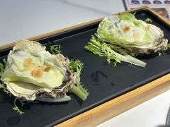 -太琼糟粕醋·海南酸汤火锅(亚龙湾店)