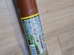 -沃尔玛购物广场(昆明大观店)