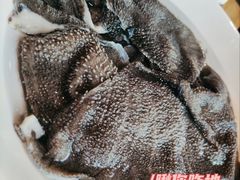 -顺承小院儿