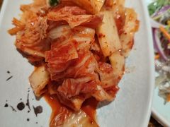 -李老哈·东北菜(宋园路店)