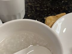 -金泰食府(竹园店)