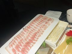 -辣府(大融城店榜首餐厅)
