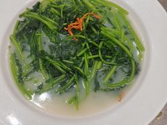 -尖沙咀大酒楼(罗村店·粤菜海鲜·宴会聚餐)