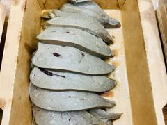 金牌粉肝-八斩鹅(凯虹店)