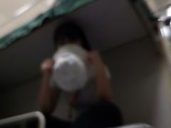 -衡阳站
