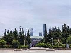 -汇泉广场