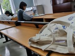 -华南师范大学(广州大学城校区)