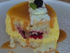 -ChanDu躔度咖啡(灯塔店)