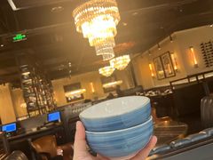 -华豫川酒家(大卫城店)