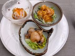 -星河湾半岛酒店·意咖啡西餐厅