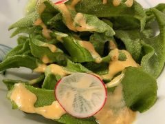 -火齐潮汕砂锅粥(五道口店)