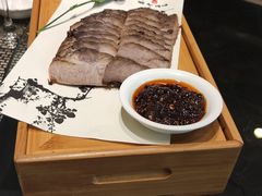 -茶叁酒肆·楚味江湖(菱角湖店)