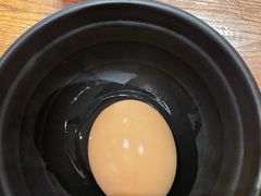 -豚王拉面(澳门银河店)