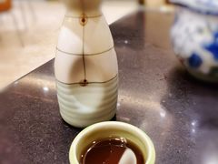 -美极鲜食坊(宝安南路店)