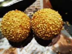 -火炉火自助餐(悠唐购物中心店)