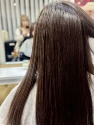 -雅仕 HAIR SALON 美发沙龙