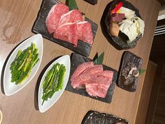 -産直焼肉ビーファーズ(泉佐野店)