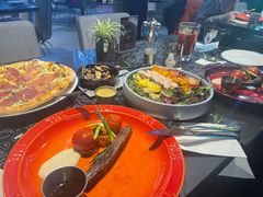 -TIAGO HOME KITCHEN(朝阳大悦城店)