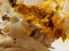 清蒸大闸蟹-王宝和酒家(黄浦店)