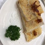 唐乐宫99元超值套餐
