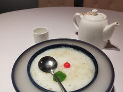 -八分饱·西津会(西津渡店)