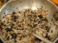 -HONGA HONGA雄家(曹路店)