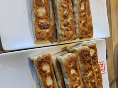 -左邻右舍褡裢火烧(石榴园店)